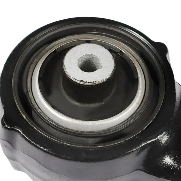 Track Control Arm LR072471 Front Lower Arm for Range Rover Sport Discovery