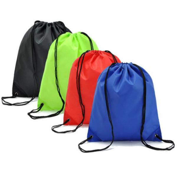 100% Polyester water proof PU water pressure 210D oxford fabric for lining bag car cover