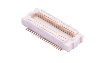 Placa de FBB05001-F para embarcar 0.5mm SMT