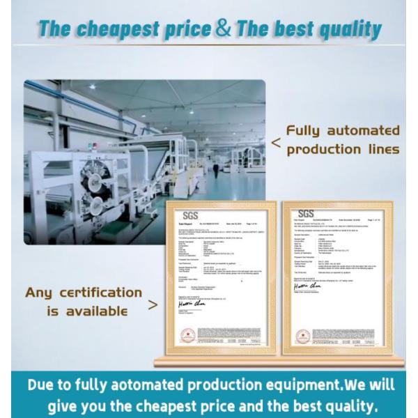 ремня бюстгальтера Webbing эластичной резиновой ленты нейлона 1cm силикон Silp мягкого анти- для женщин