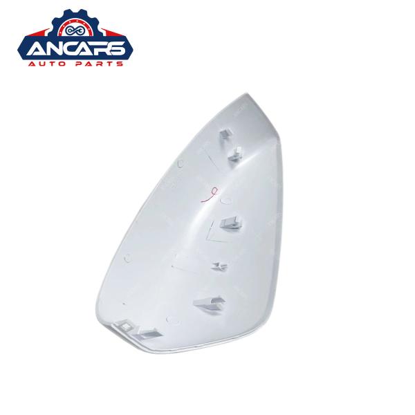 Mazda CX-5 2017 Car Side Mirror Cover KD5H-69-1N7 KD5H-69-1N1