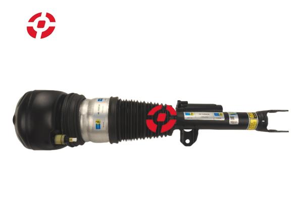 OE 37107915969 37107915970 Auto Suspension Parts BMW 7 Front Left Shock Absorber