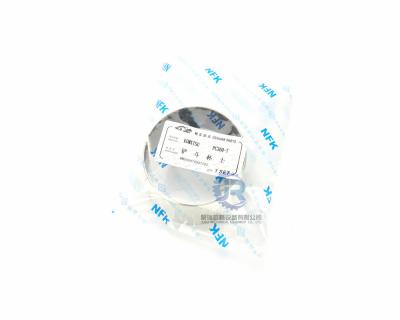 Bucket Cups Excavator Oil Seal PC360-7 Komatsu Spare Parts