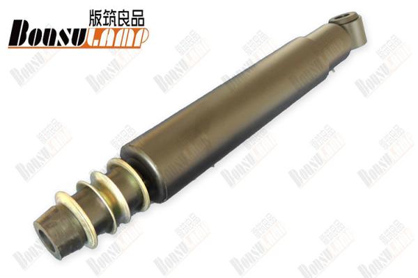 Pièces d'ISUZU CXZ de taille standard