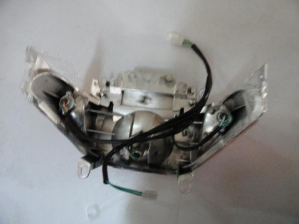 KYMCO GY650  125 150CCTail light
