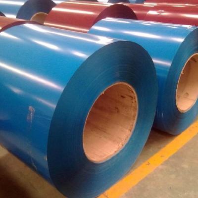 3003 H26 aluminium sheet rolls For Customized Mill Finish Projects For Interior And Exterior Decoration