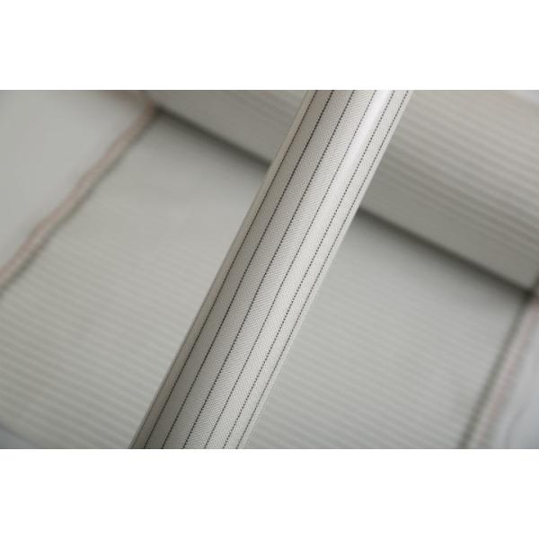 Infrared Carbon Warm Floor Heating Film