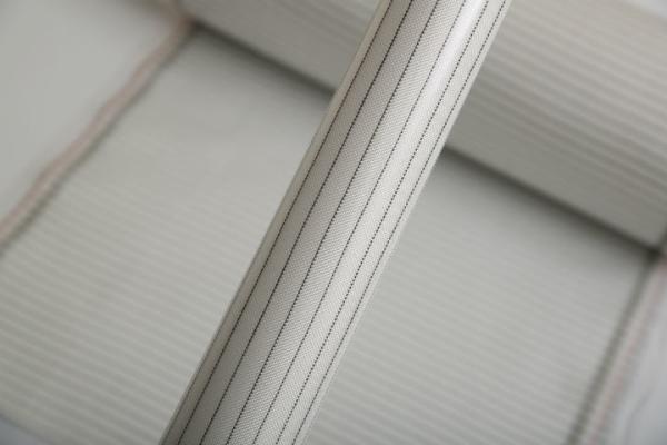Infrared Carbon Warm Floor Heating Film