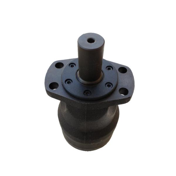 5cc - 1000cc Hydraulic Motor Danfoss OMH200151H1002 High Safety New Original