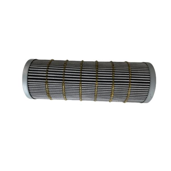High-end paper with steel wire Oil Filter for Heidelberg CD102 SM102 CD74 SM74 Printing Machine with fast delivery in 2 days