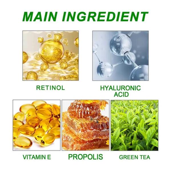 Крем для отбеливания тела Серум для отбеливания Удаления меланин пигментации Осветление внутренней части бедра Увлажняющий крем для кожи