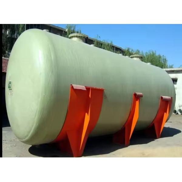 En el caso de los productos de la categoría 2 del presente anexo, se utilizará el término 