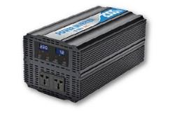 AC220V 50/60Hz Power Inverter  Modified Sine Wave 3000W 5000B PIV Series