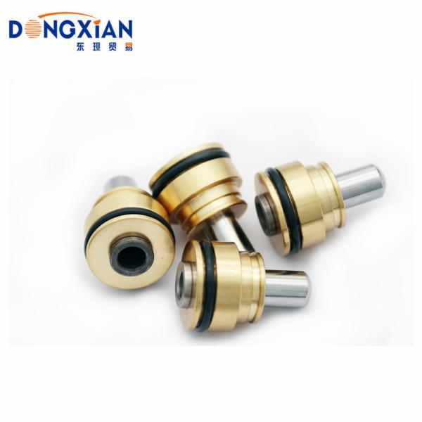 Bullet Excavator Hydraulic Joystick Lever Pusher Suitable for erpiller Kobelco Kato