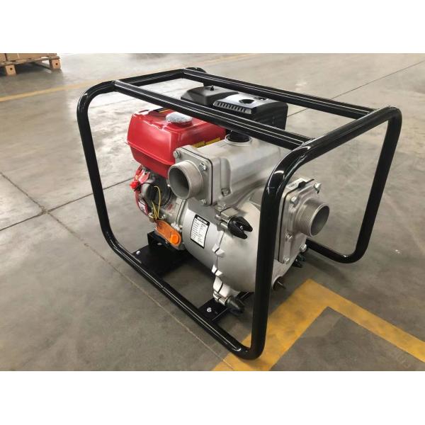 2 дюйма 3 дюйма тип газа дизель кабеля насоса высасывателя грязи трясины 4 дюймов использующий энергию