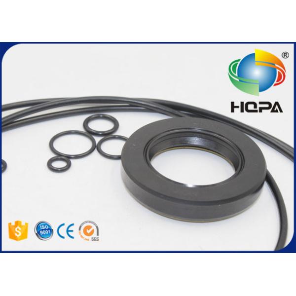 Набор уплотнения мотора 4325475 качаний для мотора качания Хитачи EX60-2 экскаватора