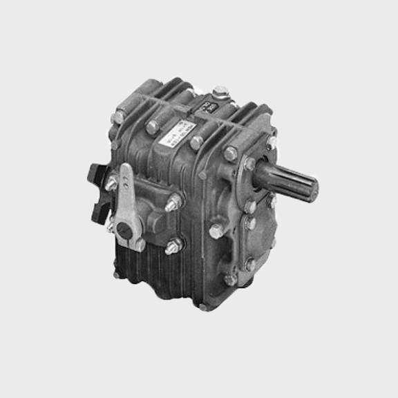 SS Investment Casting CNC Machining Bolts 3D Machined Precision Casting Marine Parts