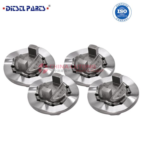 fuel pump cam plate 146220-2020   for VE Fuel  pump