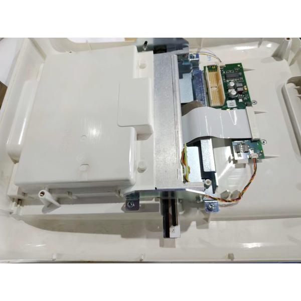 Philip Avalon FM30 FM20 Moniteur du patient