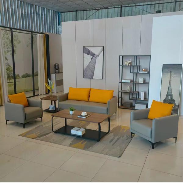 Big Sectional Sofa Set Europe Designs Luxury Home Living Room Office Furniture Sofa Set