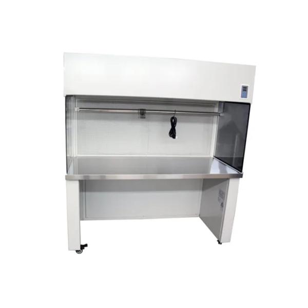 Original Design Laminar Flow Cabinets With 1PCS UV Light For Laboratory Clean Room