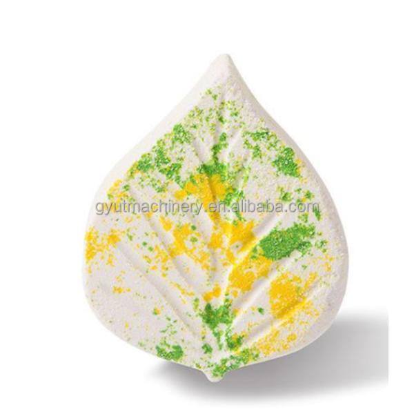 2024 Дизайн Пневматическая мини коктейль напиток бомбы изготовления пресс Формирующая машина