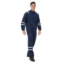 Vêtements de travail ignifuges Vêtements de travail ignifuges Vêtements de travail ignifuges Vêtements de travail en gros