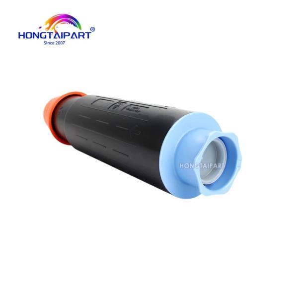 Тонирующий картридж NPG-26 GPR-16 C-EXV12 9634A003 для изображения CanonRUNNER 3035 3045 3235 3245 3530 3570 4570 Принтер HONGTAIPART