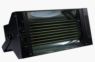 television studio flashing strobe lights master / slave Control zoom led light