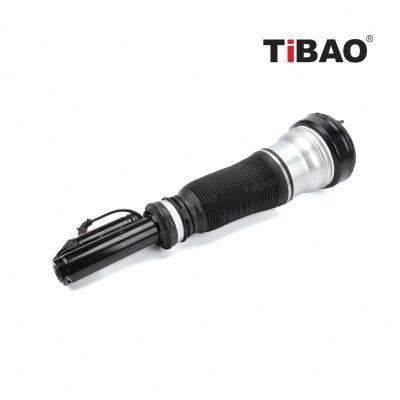 Front Air Suspension Shock Absorber For BENZ W220 220 320 24 38