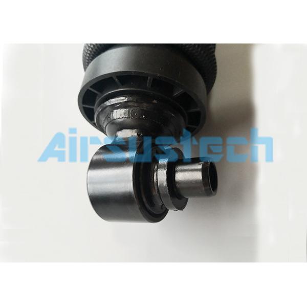 Cab Shock Absorber 20453258 Front Truck Air Spring For VOL-VO FM12