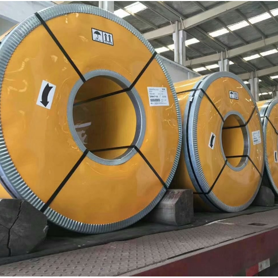 DIN 1.4521 444 Stainless Steel Sheet AISI 444 (S44400) Stainless Steel Metal Sheet 444 Stainless Steel Properties
