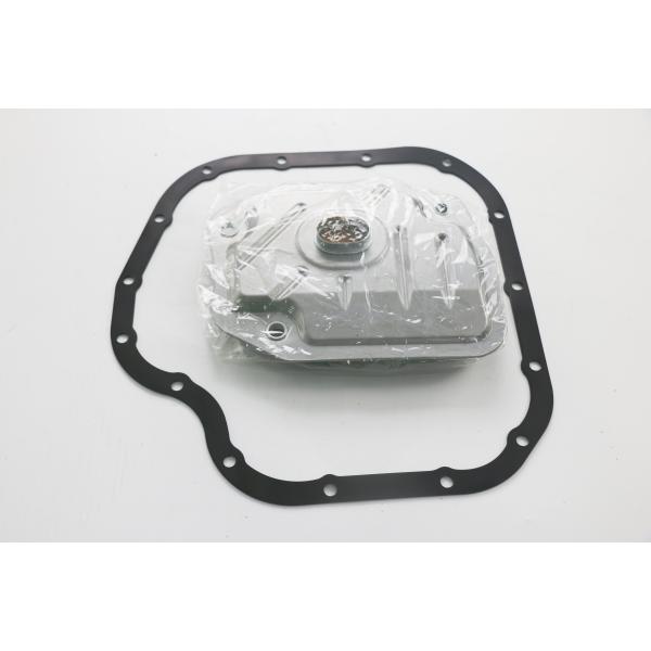 Toyota RACTIS 2005-2010 Transmission Filter Mesh 35330-K4100/35330-52031