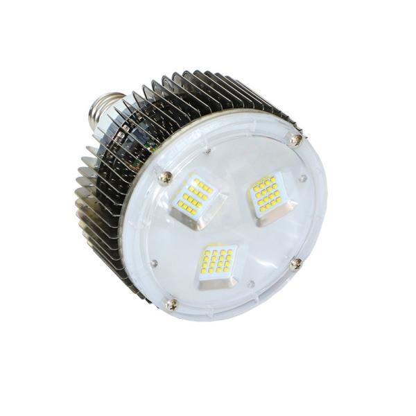 E40 E39 Hi bay bulb 100w led warehouse bulb lamp