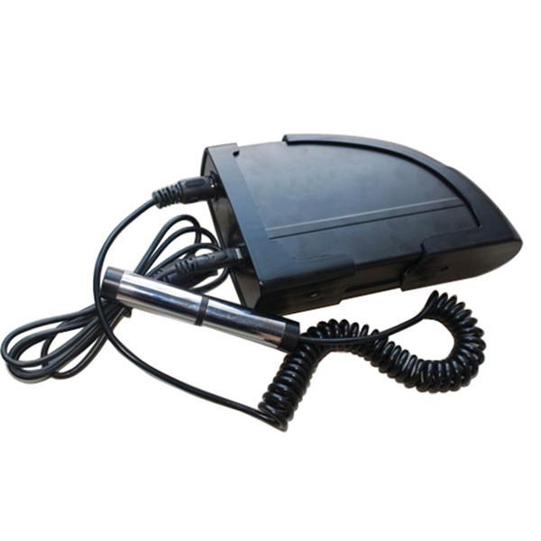 Black 41 Reports Health Qauntum Analyzer In English French Malaysia Korean Rome Language
