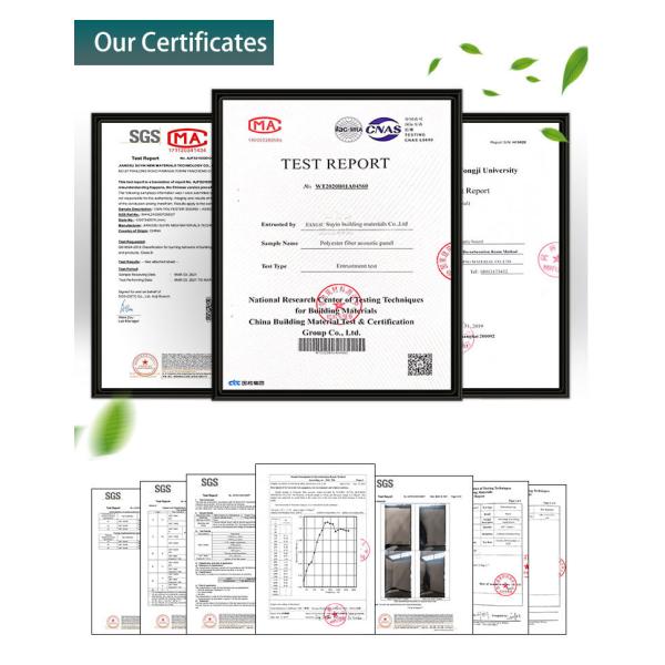 Предкрылки прокатали любимца для того чтобы лощить деревянный потолок стены акустических панелей звукоизоляционный