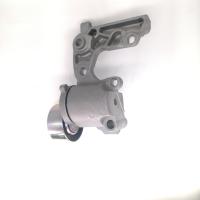 16620-31012 acessório do tensor da correia da movimentação 2005-2013 para Toyota 16620-31013