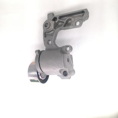 16620-31012 acessório do tensor da correia da movimentação 2005-2013 para Toyota 16620-31013