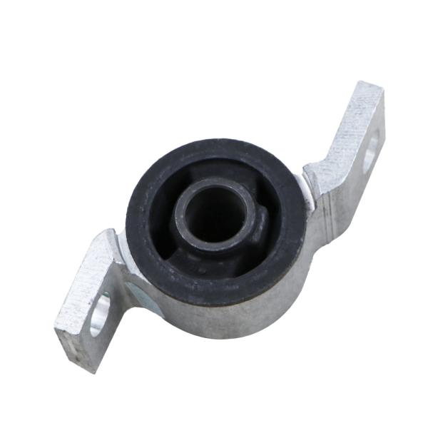 Suspension Control Arm Bracket 31277897 For S60 V60 XC60 S90