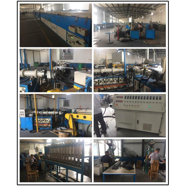 Раздвижная дверь уплотнений оптовой резиновой автомобильной двери прокладки погоды Decklid прокладки запечатывания силикона автоматической резиновая