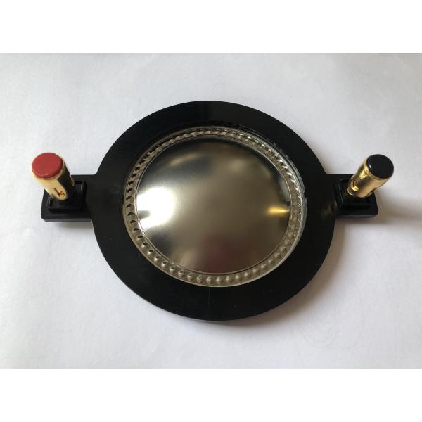 Replacement Wireless 5.5Ω Titanium Compression Driver