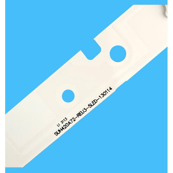 для hisense SVH420A72-REV3-5LED-130114 LED42K20JD LED42K188