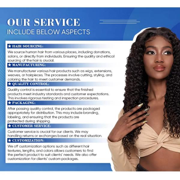 New Arrival 100% Natural HD Transparent Lace Braids Frontal Closure 13x6 Remy Hair Indian Woman Toupee Piece Braids