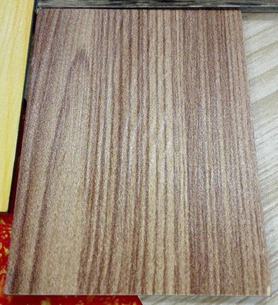 2 Tons 0.3MM Thickness Color Coated Aluminum Coil For Pillar Column Weathering Resistant
