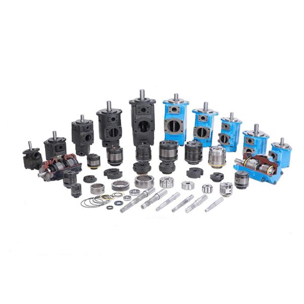 Pump Cartridges 3G2722 3G2717 1U3952 6E4265 6E4268 3G7660 3G2750 3G2751 3G2752