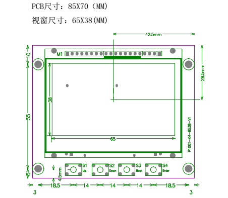 15S 16S 100A BMS 48V Smart BMS алюминиевая пластина для литийной батареи 5kwh с ЖК-дисплеем с RS485 для телекоммуникаций
