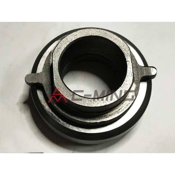 54NT3626F2 Clutch Release Bearing Assembly For Heavy Truck