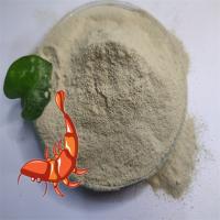 Ferro quelante 6% Aditivos para alimentos para animais aquáticos com aminoácidos e proteínas hidrolizadas
