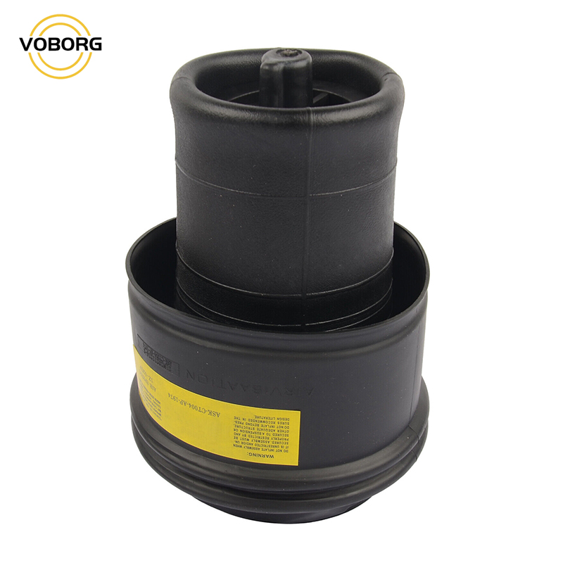 Oem Air Suspension Shock Absorber for 5012G P5012R 9676469480 9676469280 Fast Shipping