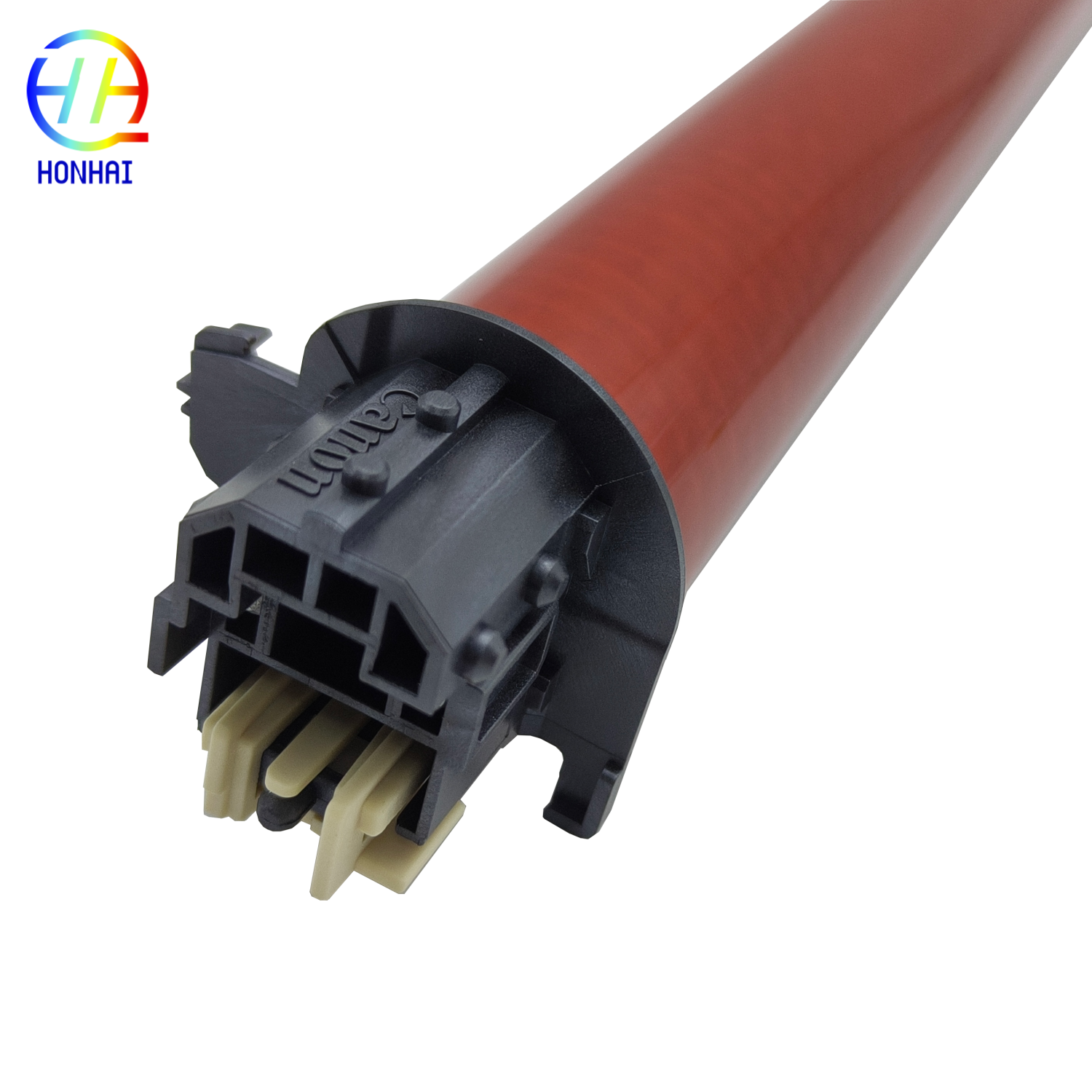Original New Film Assembly for Canon iR ADVANCE C5535 C5535i C5540 C5540i C5550 C5550i C5560 C5560i FM2-M625-000 Fuser Fixing Film Assembly